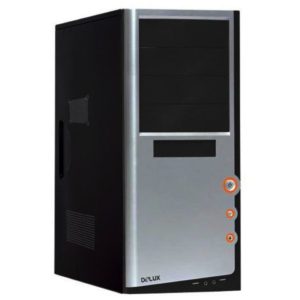 calculator-delux-intel-core-2-duo-e4300-1-8ghz-2gb-ddr2-80gb-dvd-rom~5184